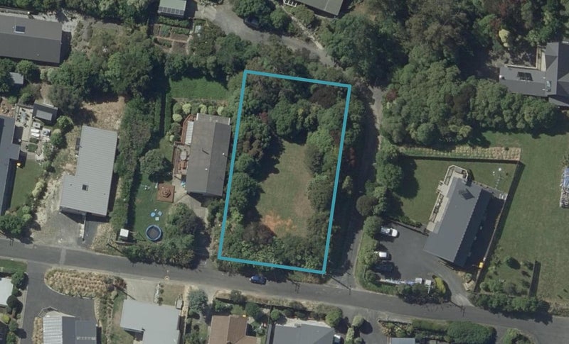 23 Raynbird Street, Company Bay, Dunedin - Carousel 1