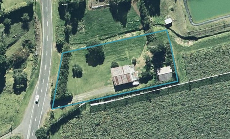 6544 State Highway 35, Te Kaha, Opotiki - Carousel 1