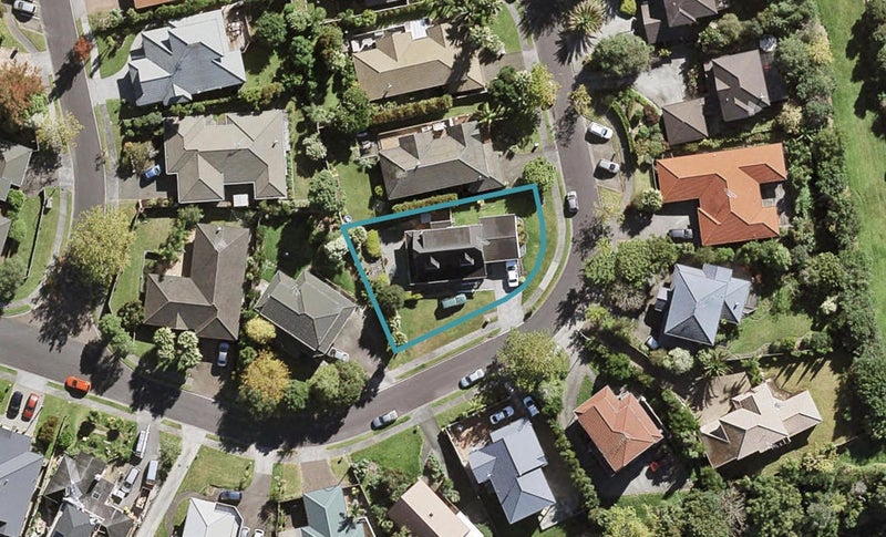 48 Bushlands Park Drive, Albany, Auckland - Carousel 1