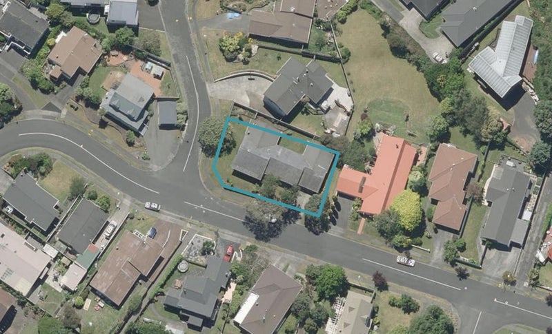 22 Aiken Road, Saint Johns Hill, Whanganui - Carousel 1