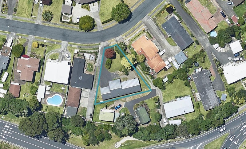 44 Tutauanui Crescent, Maungatapu, Tauranga - Carousel 1