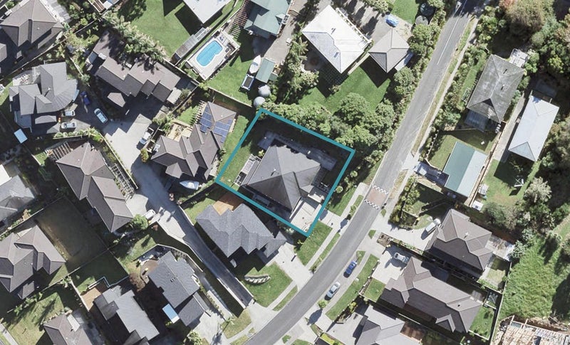 80 Travis View Drive, Fairview Heights, Auckland - Carousel 1