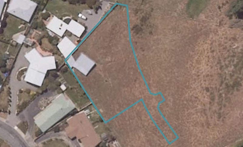 2D Selwyn Street, South Hill, Oamaru - Carousel 1