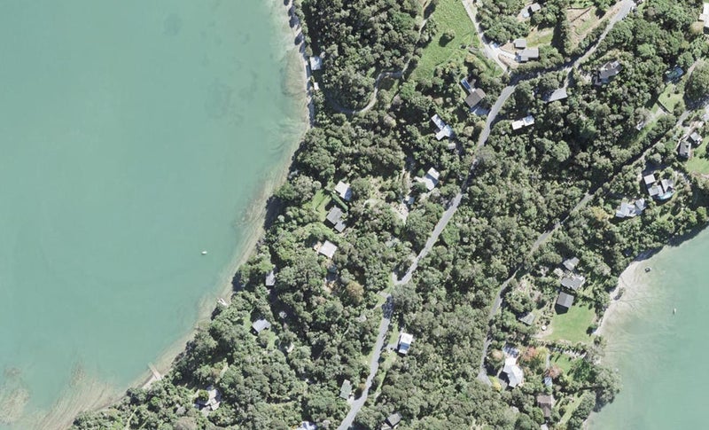 3 Robert Street, Mahurangi East, Warkworth - Carousel 1