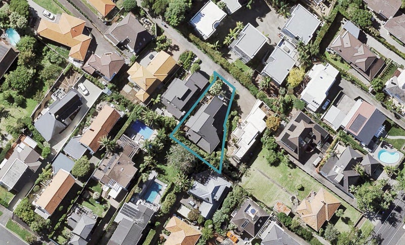 32C Mcarthur Avenue, St Heliers, Auckland - Carousel 1
