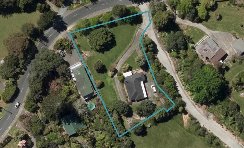 62 Whareora Road, Tikipunga, Whangarei - Carousel 1