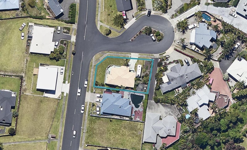 14 Ocean View Road, Coastlands, Whakatane - Carousel 1