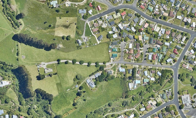 27A Diamond Street, Pukehangi, Rotorua - Carousel 1