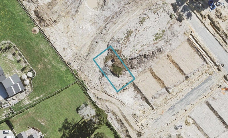 7 Verdot Close, Kumeu - Carousel 1