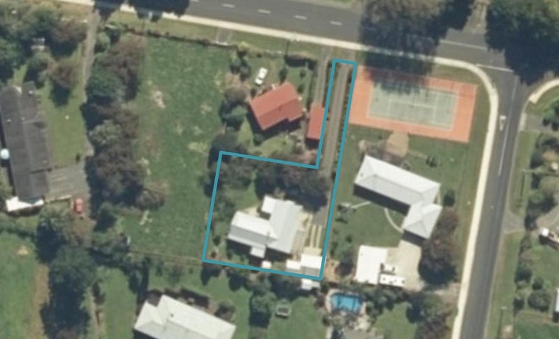 63 Herbert Street, Kihikihi, Te Awamutu - Carousel 1