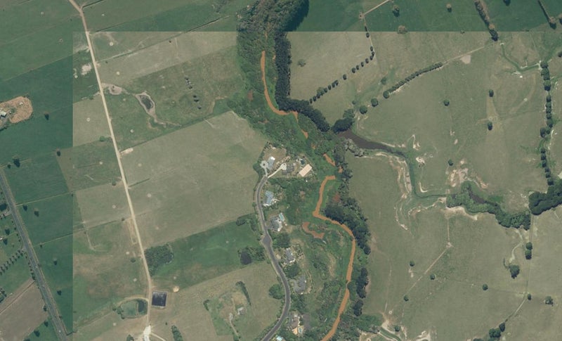 78D Redbrook Drive, Taupiri, Taupiri - Carousel 1