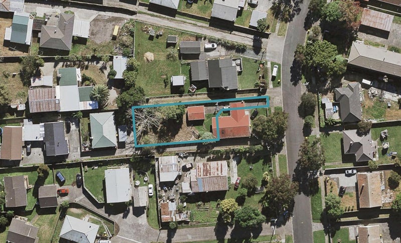 23B Margaret Road, Papatoetoe, Auckland - Carousel 1