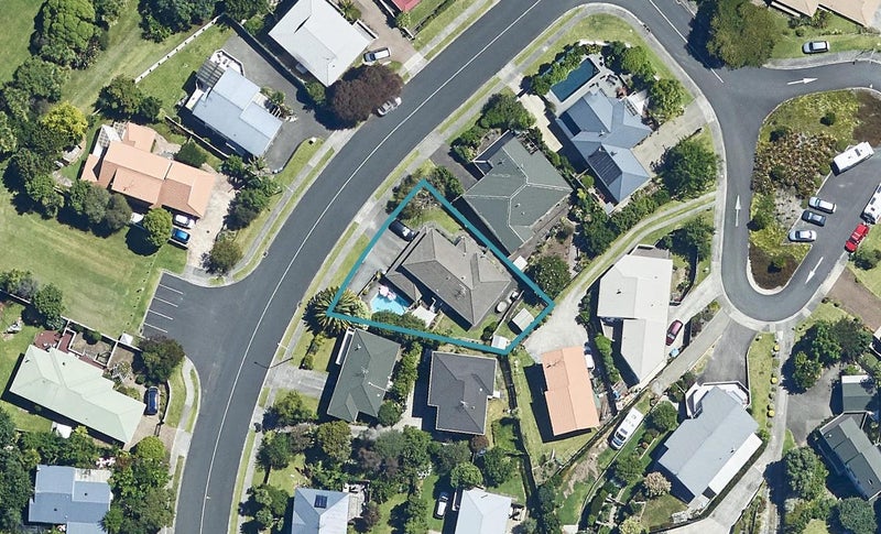 81 Carlton Street, Bellevue, Tauranga - Carousel 1