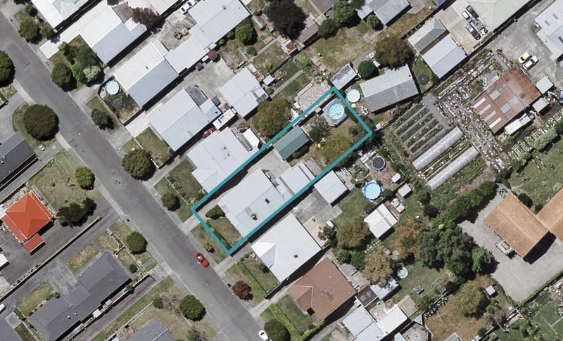 908 Dufferin Street, Akina, Hastings - Carousel 1