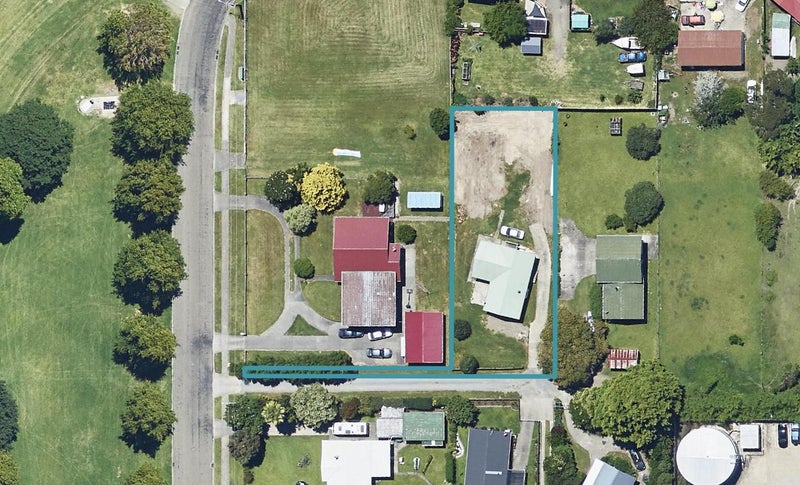 50A Forsyth Street, Opotiki, Opotiki - Carousel 1
