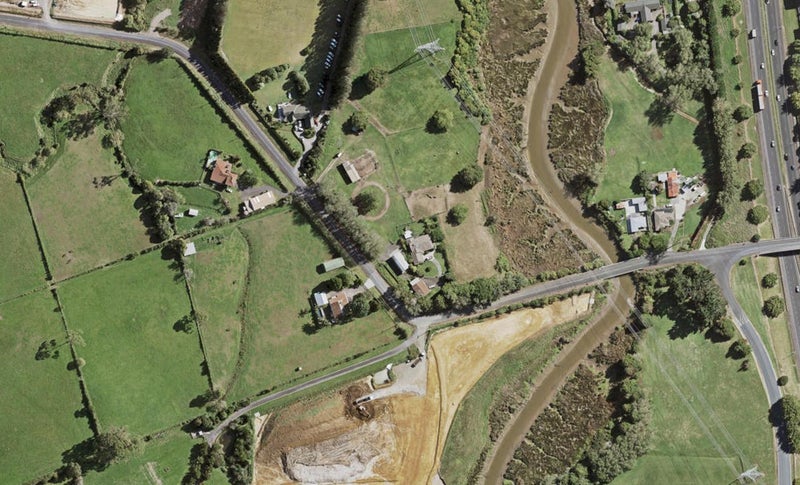 145 Bremner Road, Karaka, Papakura - Carousel 1