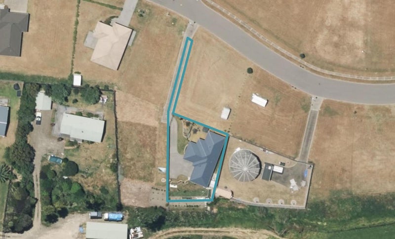34 Arakotipu Boulevard, Waiotahe, Ōpōtiki - Carousel 1