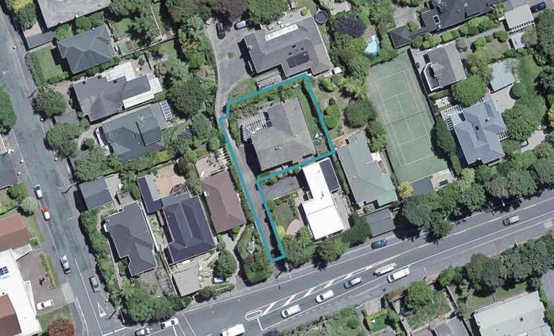 194 Karori Road, Karori, Wellington - Carousel 1
