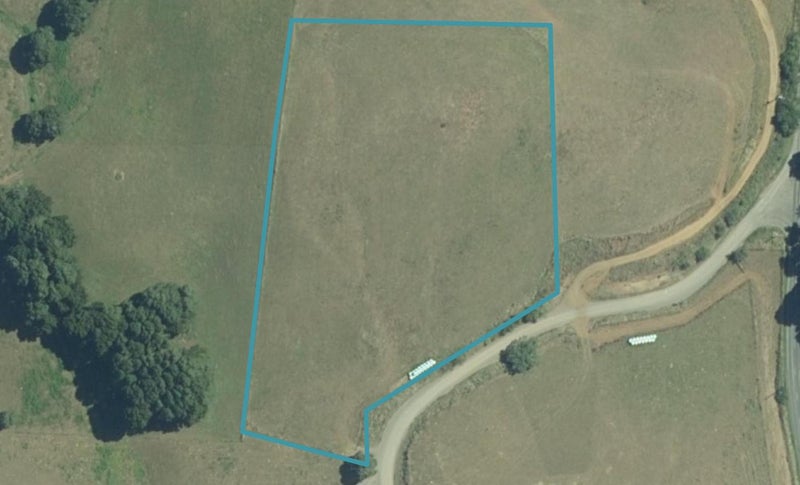 18 Waimaori Road, Raglan, Raglan - Carousel 1