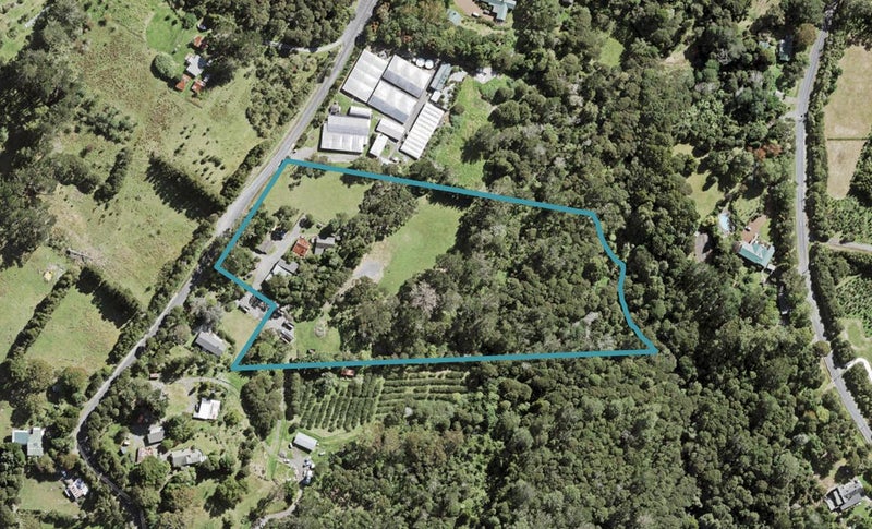 24 Parker Road, Oratia, Auckland - Carousel 1