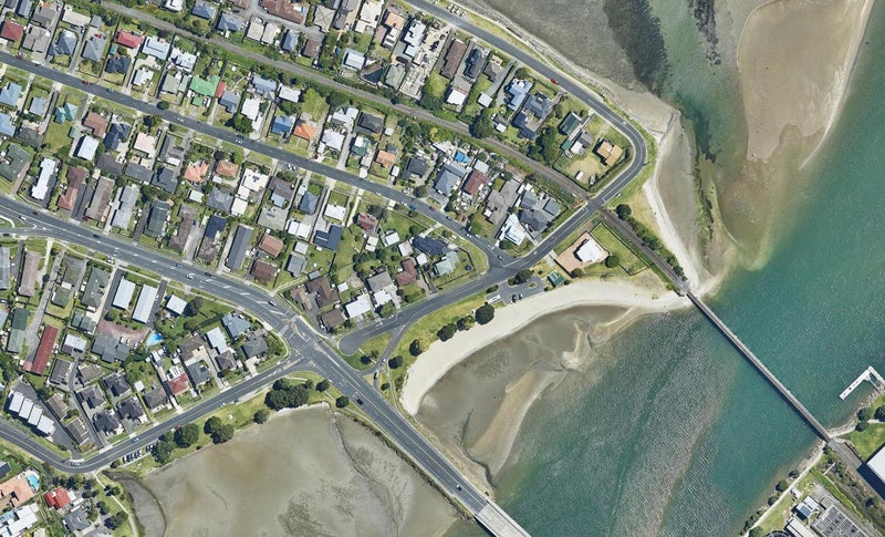 19 Maxwells Road, Otumoetai, Tauranga - Carousel 1