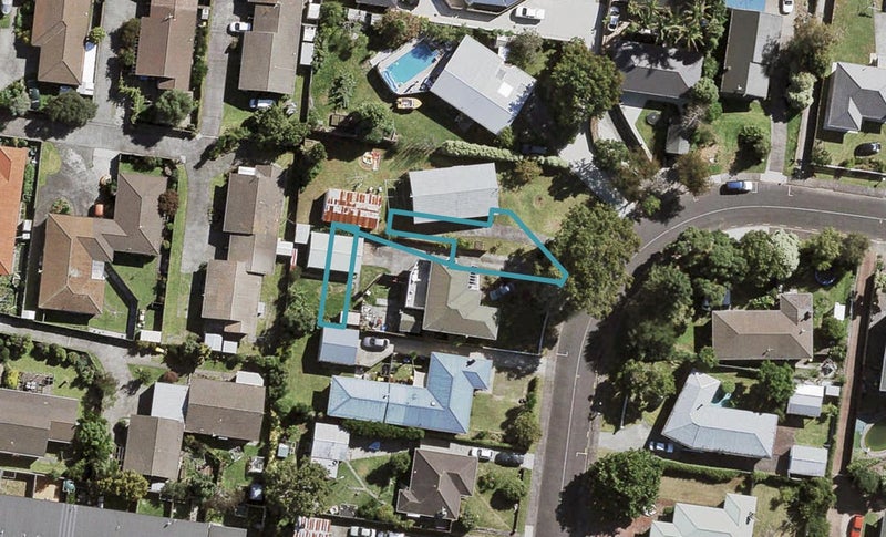 5/51 Te Kanawa Crescent, Henderson, Auckland - Carousel 1