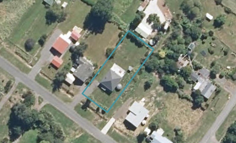 49 Miharo Street, Rangataua - Carousel 1