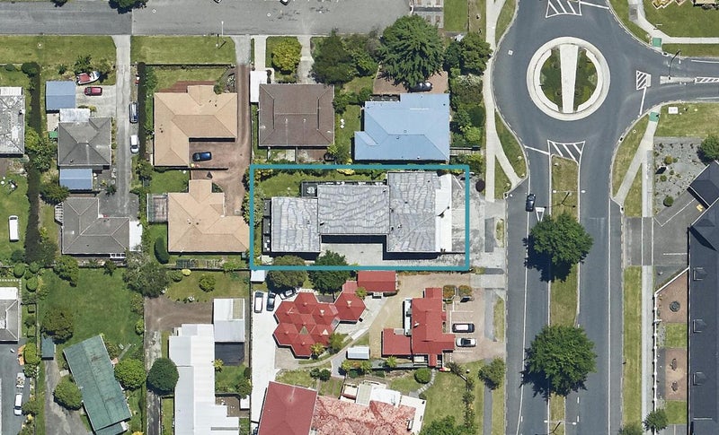 315 Fenton Street, Glenholme, Rotorua - Carousel 1