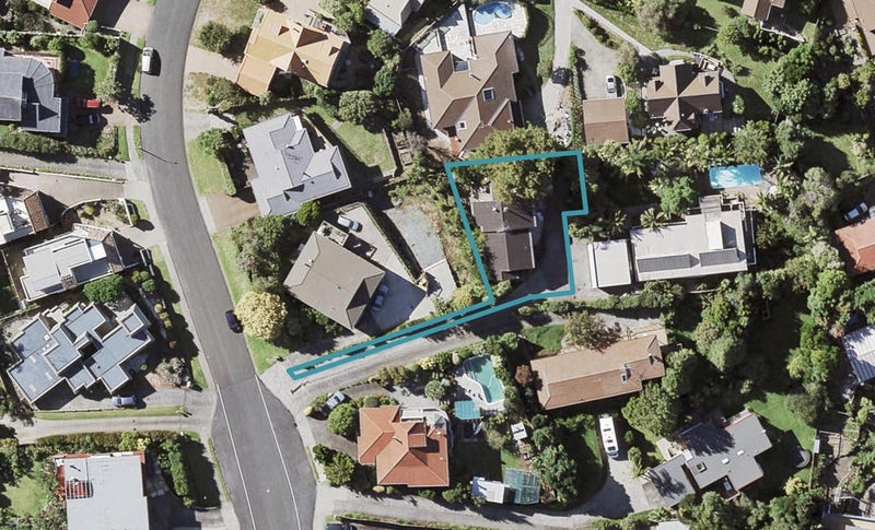 61A Haseler Crescent, Howick, Auckland - Carousel 1