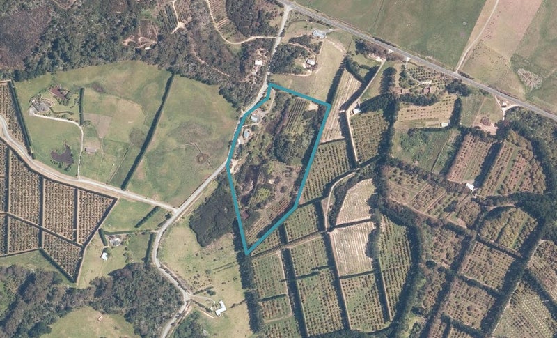 582 Kimberley Road, Ngataki, Pukenui - Carousel 1
