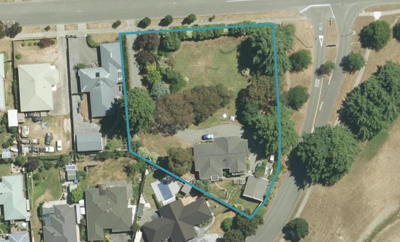 20 Wither Road, Witherlea, Blenheim - Carousel 1