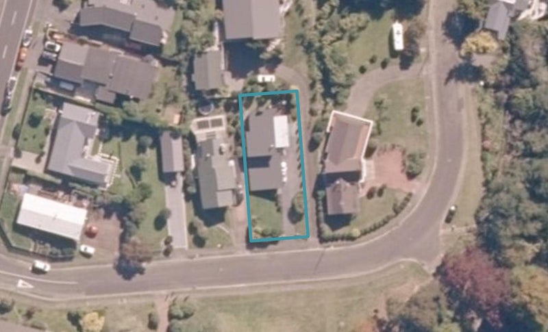 7 Ewing Grove, Acacia Bay, Taupo - Carousel 1