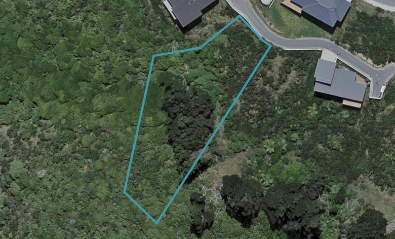 12 Piper Way, Newlands, Wellington - Carousel 1
