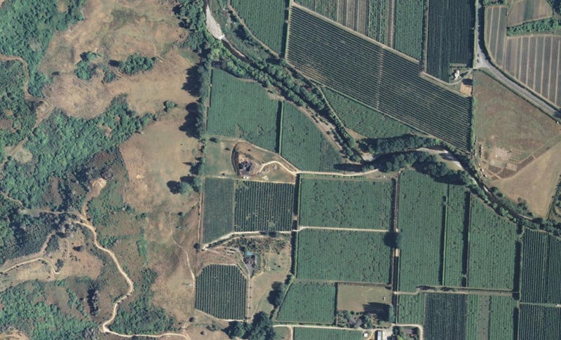 209 Dehra Doon Road, Riwaka, Motueka - Carousel 1