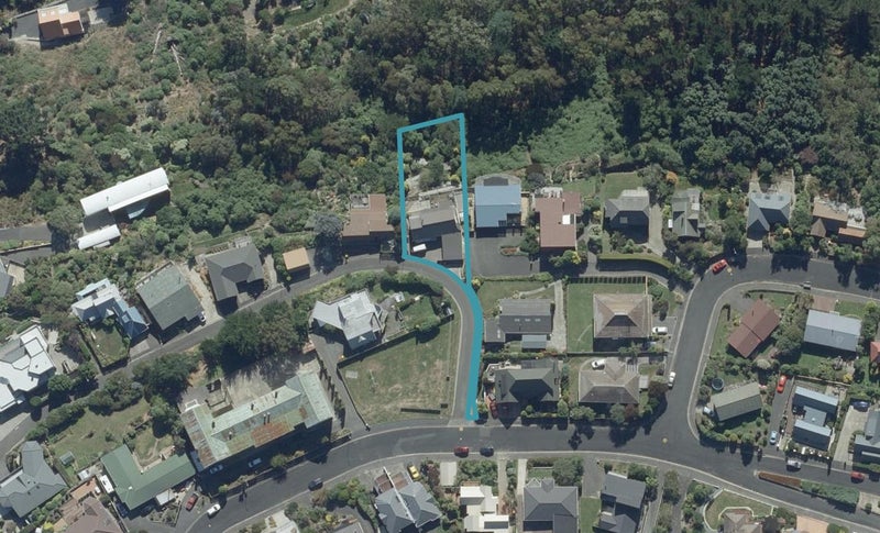 151 Doon Street, Waverley, Dunedin - Carousel 1