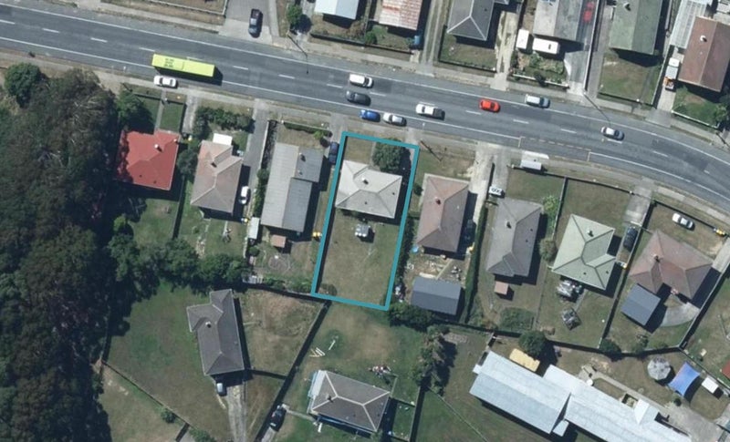 371 Warspite Avenue, Waitangirua, Porirua - Carousel 1