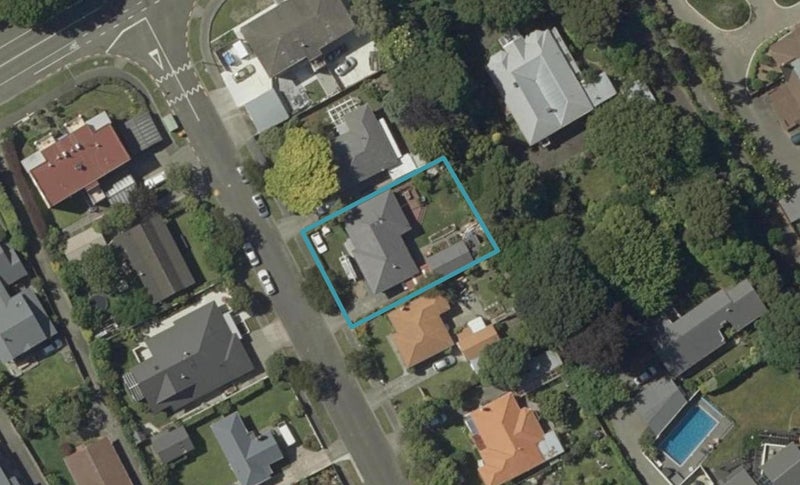 3 Manuka Street, Hokowhitu, Palmerston North - Carousel 1