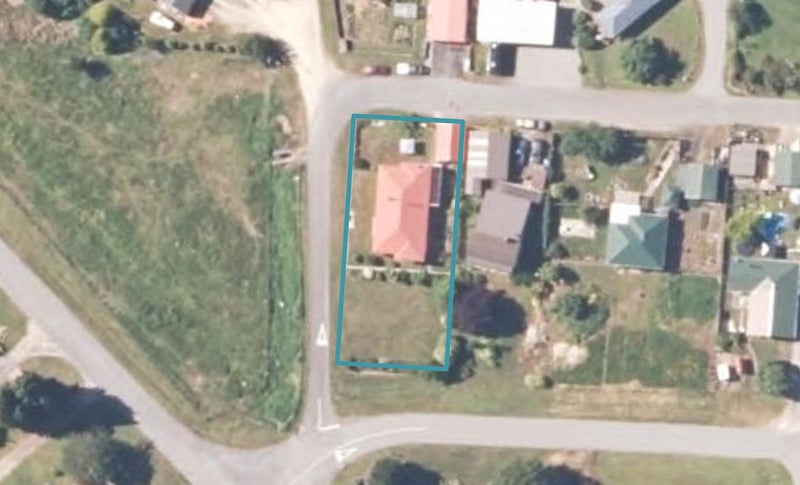 50 Coal Street, Reefton, Reefton - Carousel 1
