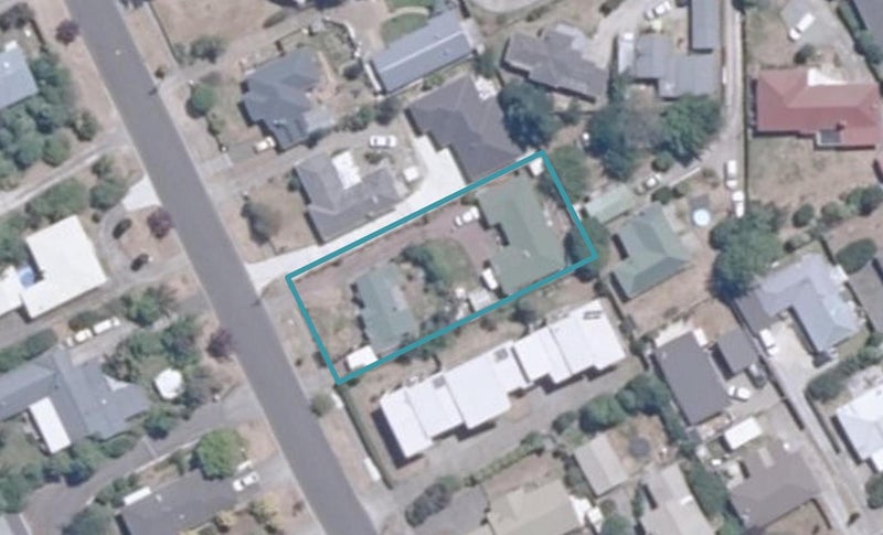 1/7 Karamu Street, Taupo, Taupo - Carousel 1