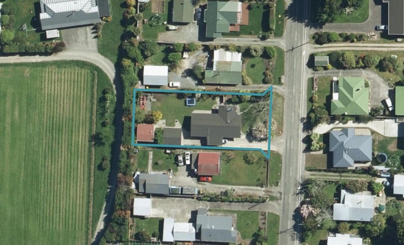 17 Lodder Lane, Riwaka - Carousel 1