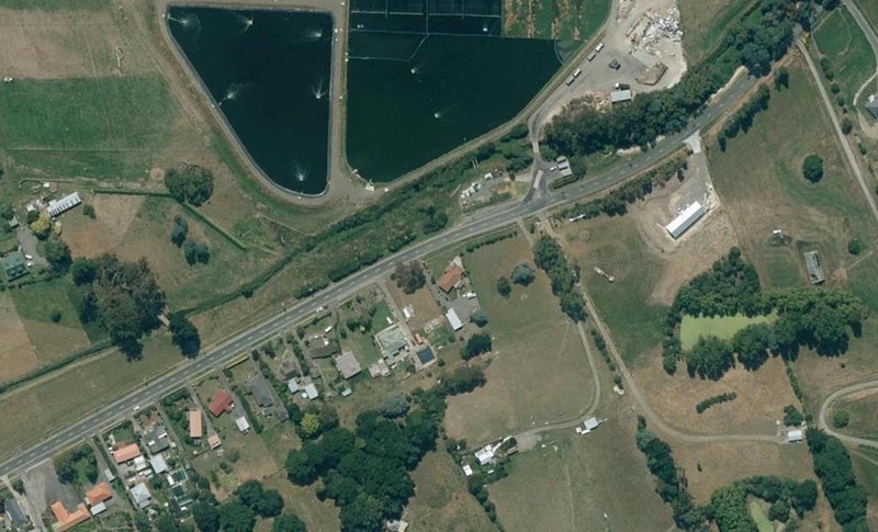162 Mount Herbert Road, Waipukurau - Carousel 1
