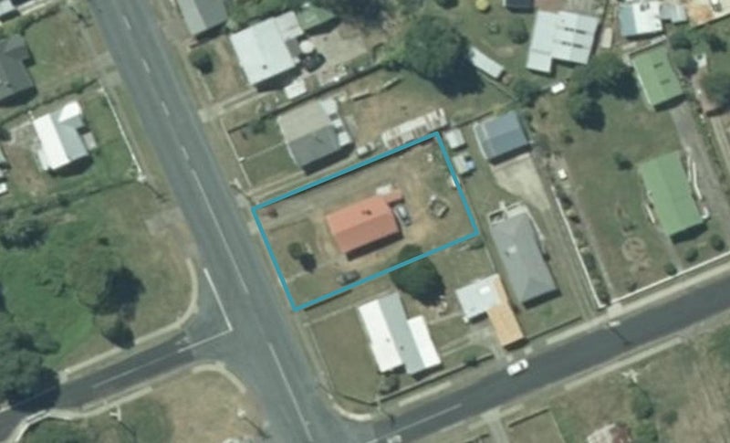 7 Maniaiti Road, Maniaiti / Benneydale, Te Kūiti - Carousel 1