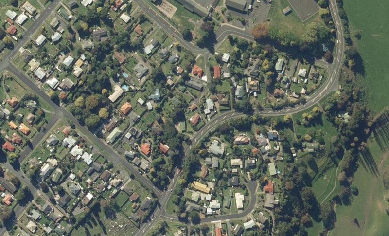 5 Porritt Place, Putaruru - Carousel 1