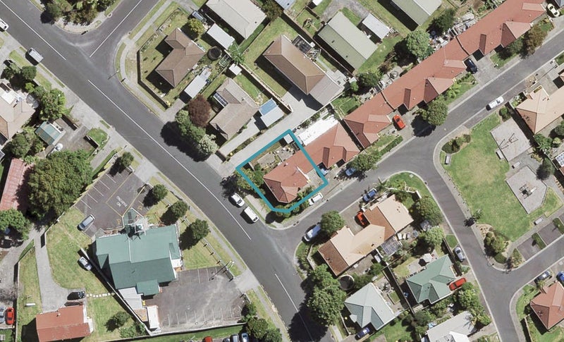 2 Dunbarton Drive, Ranui, Auckland - Carousel 1