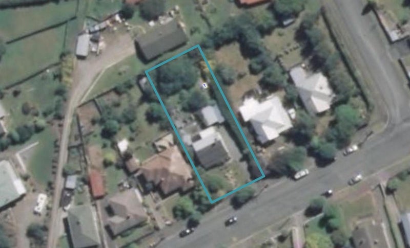 35 Luxmoore Road, Waimataitai, Timaru - Carousel 1