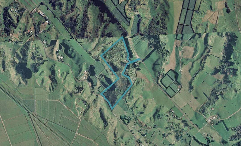 155 Fraser Road, Waiotahe, Ōpōtiki - Carousel 1