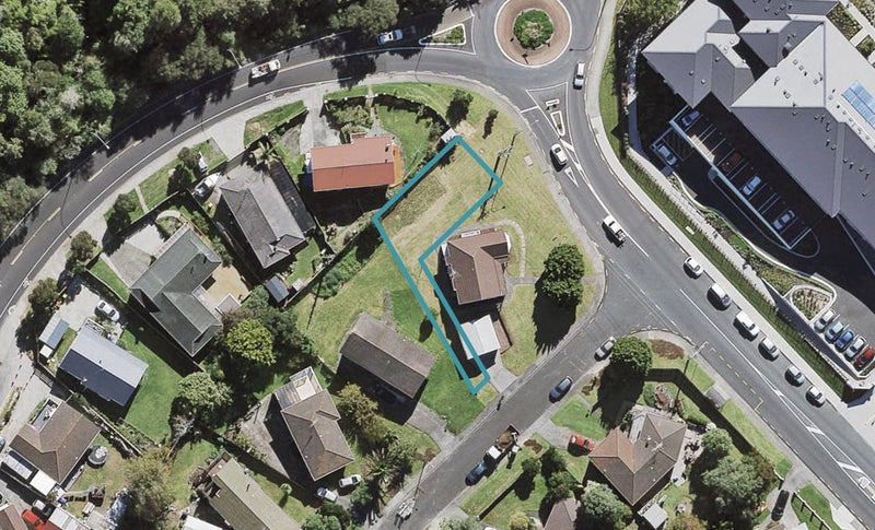 1 Embassy Place, Glenfield, Auckland - Carousel 1