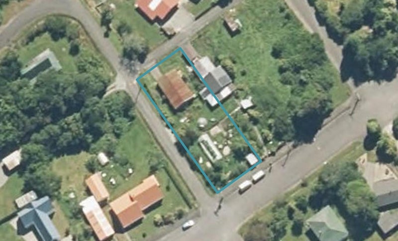 3 Aylmer Street, Ross - Carousel 1
