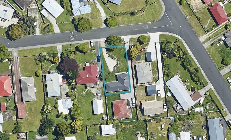 4 Upland Road, Western Heights, Rotorua - Carousel 1