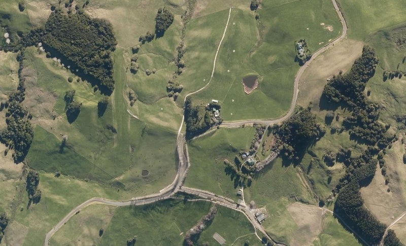 549 Gorge Road, Maungaturoto, Maungaturoto - Carousel 1